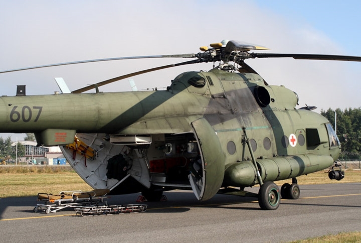 suc manh truc thang da nang mi-17 hinh 3