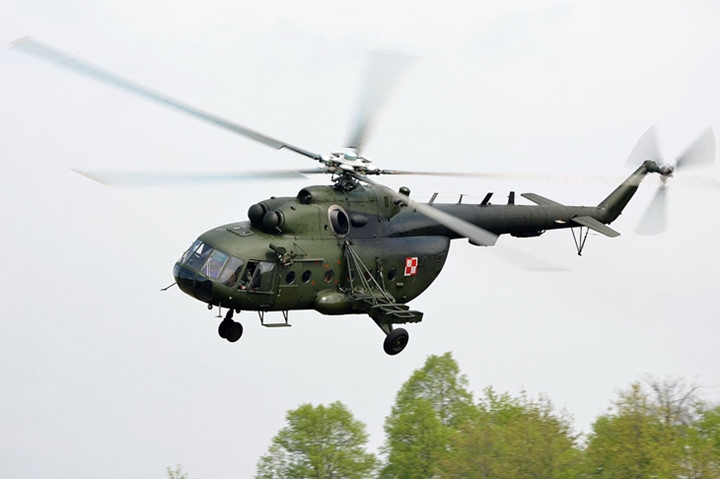 suc manh truc thang da nang mi-17 hinh 6