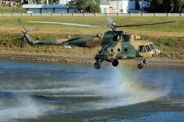 suc manh truc thang da nang mi-17 hinh 8