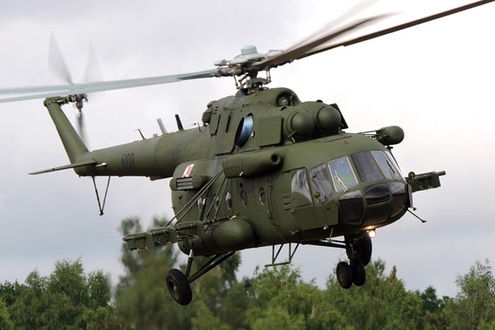 suc manh truc thang da nang mi-17 hinh 9