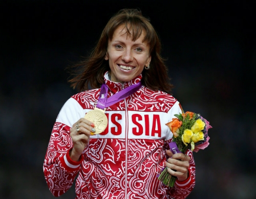 vdv-nga-bi-tuoc-hc-vang-dien-kinh-tai-olympic-2012