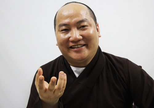 dai-duc-thich-phuoc-tien-loc-co-tu-tranh-cuop-thi-khong-con-y-nghia