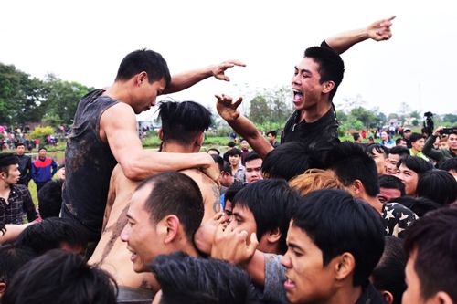 dai-duc-thich-phuoc-tien-loc-co-tu-tranh-cuop-thi-khong-con-y-nghia-1