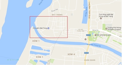 nha-dau-tu-tra-gap-3-de-thau-tom-cho-gom-bat-trang-truoc-khi-dong-cua-1