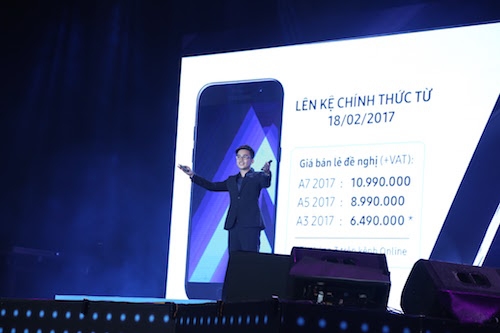 samsung-galaxy-a-2017-ve-viet-nam-voi-gia-tu-6-5-trieu-dong