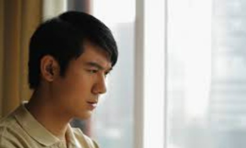 Buồn vì tình đầu bỏ rơi, tôi đã gây tội lỗi với cô gái khác