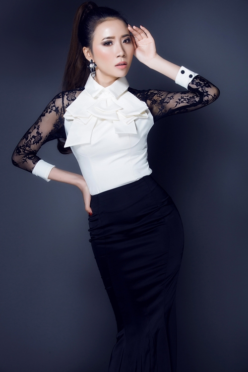 chon-trang-phuc-di-tiec-ton-net-quyen-ru-6