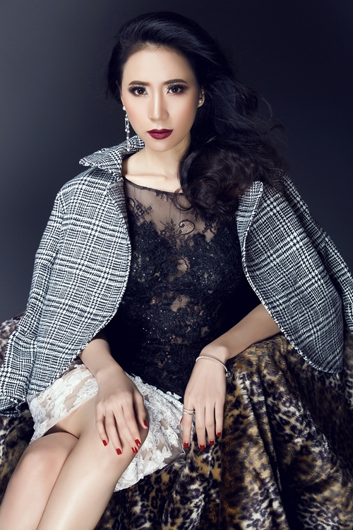 chon-trang-phuc-di-tiec-ton-net-quyen-ru-8
