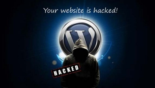 hon-1-5-trieu-blog-wordpress-bi-chinh-sua-ty-xoa