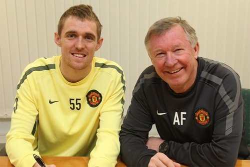 rio-ferdinand-tiet-lo-ve-hoc-tro-duoc-sir-alex-cung-nhat