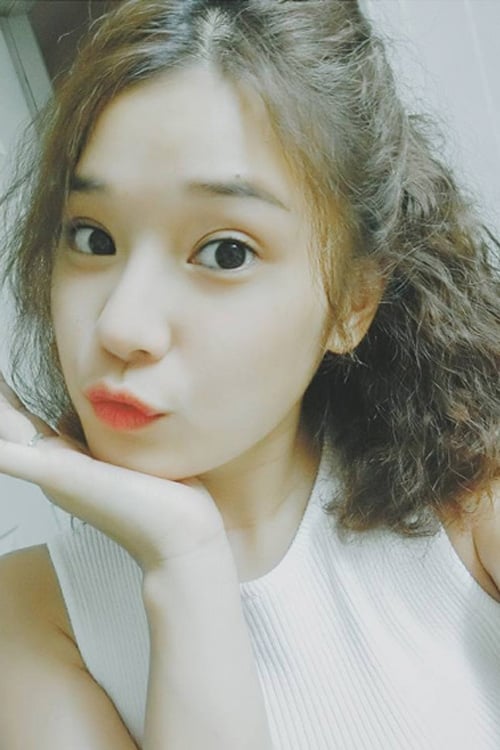 sao-viet-tich-cuc-lang-xe-mot-toc-xoan-ba-thim-4