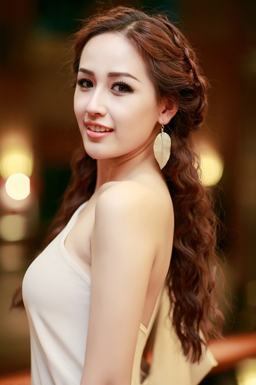 sao-viet-tich-cuc-lang-xe-mot-toc-xoan-ba-thim-7