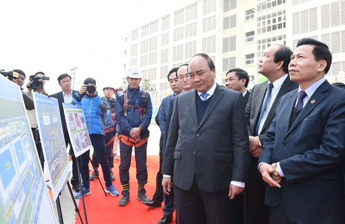 thu-tuong-muon-nhieu-doanh-nghiep-noi-thanh-ve-tinh-cua-samsung-viet-nam