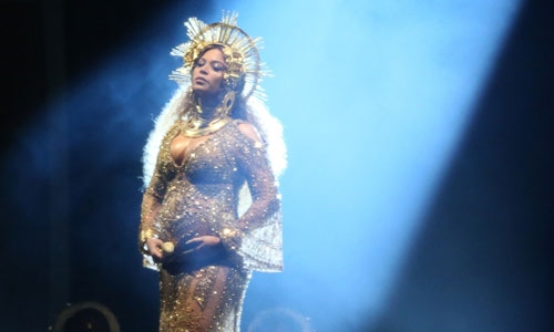beyonce-1