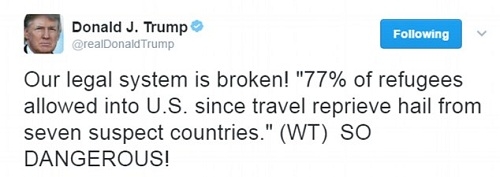 trump-sua-tweet-ve-so-lieu-nguoi-ti-nan-toi-my-1