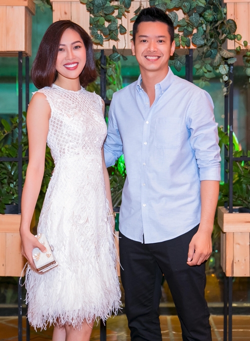 truong-ngoc-anh-va-dan-mau-mung-sinh-nhat-duc-vinh-5
