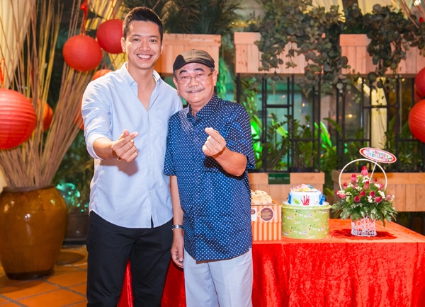 truong-ngoc-anh-va-dan-mau-mung-sinh-nhat-duc-vinh-6