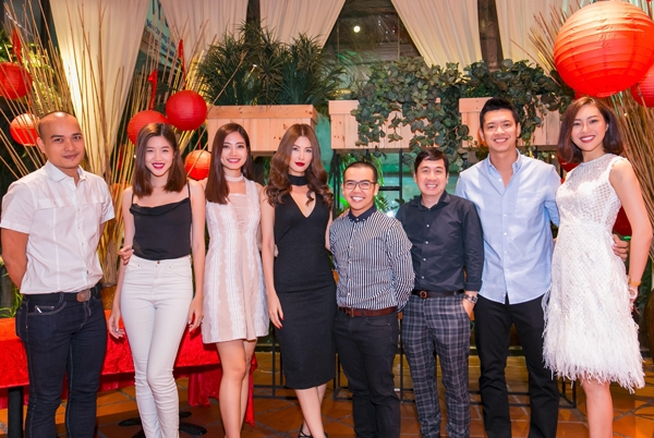 truong-ngoc-anh-va-dan-mau-mung-sinh-nhat-duc-vinh-10