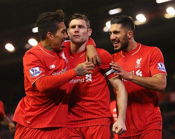 10 cap an y nhat tren hang cong giai Ngoai hang Anh hinh anh 2