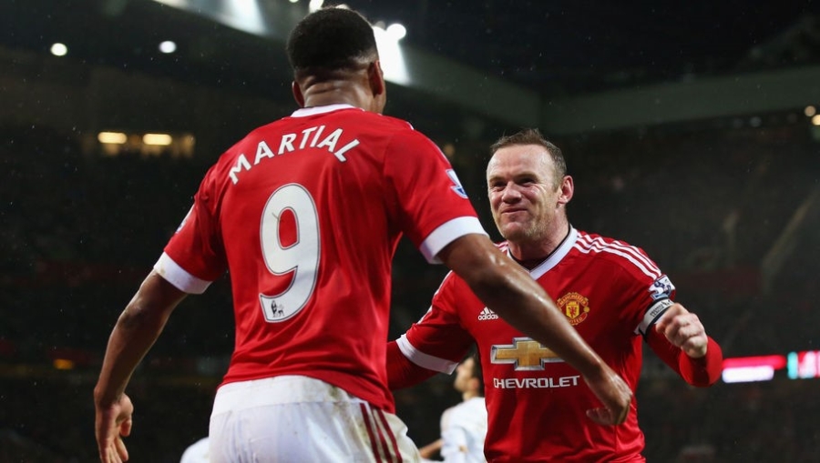 10 cap an y nhat tren hang cong giai Ngoai hang Anh hinh anh 3