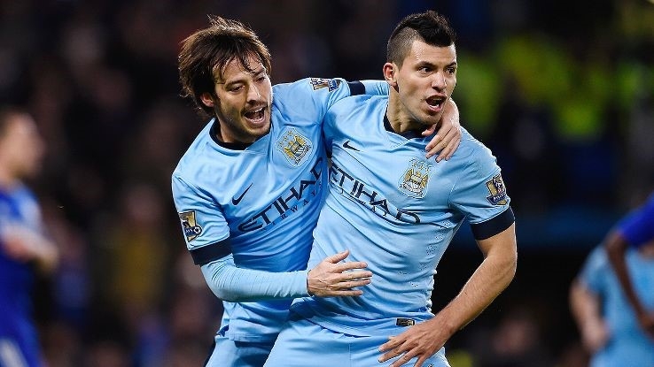 10 cap an y nhat tren hang cong giai Ngoai hang Anh hinh anh 5