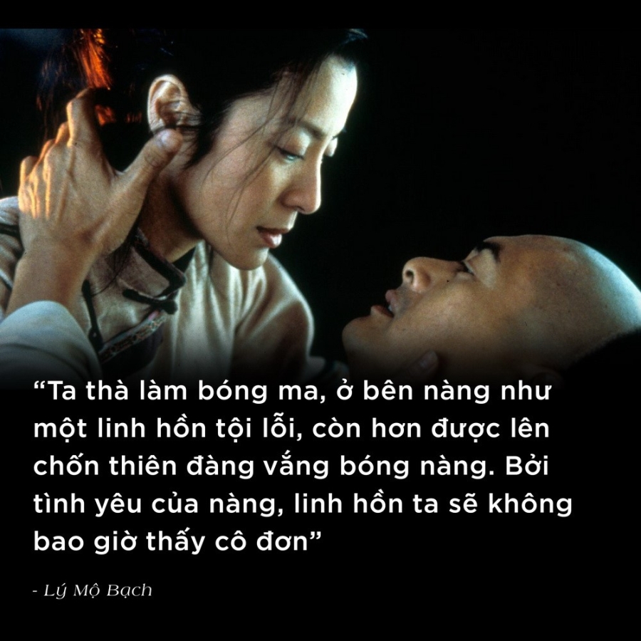 15 loi thoai yeu thuong khien hang trieu trai tim tan chay hinh anh 4