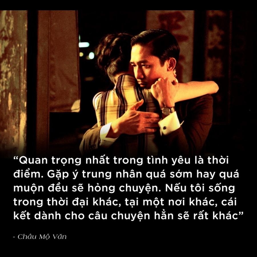 15 loi thoai yeu thuong khien hang trieu trai tim tan chay hinh anh 9