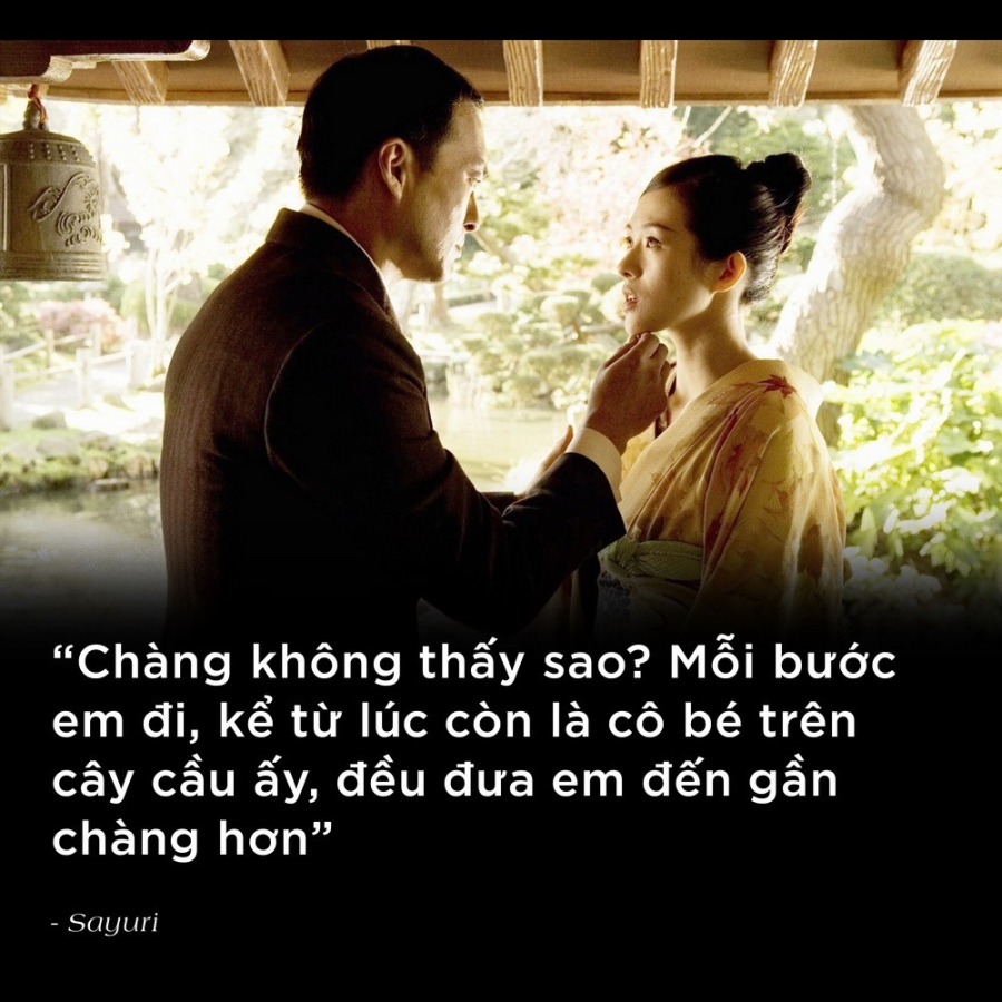 15 loi thoai yeu thuong khien hang trieu trai tim tan chay hinh anh 10