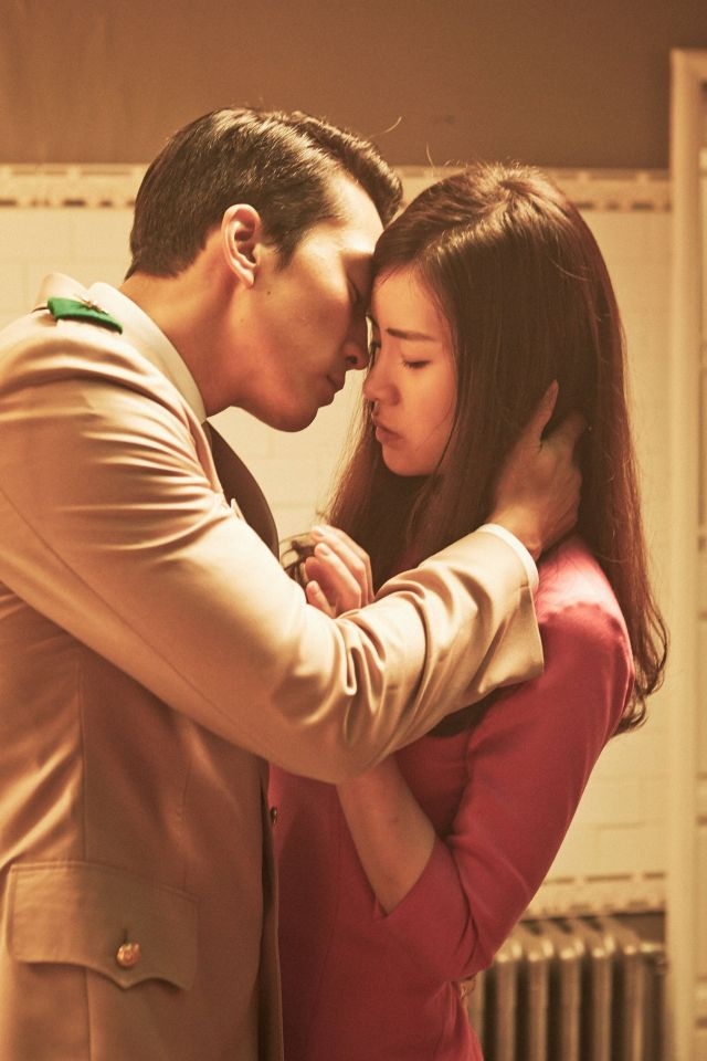 cong thuc chuan ve so lan quan he tinh duc dua theo do tuoi - 1