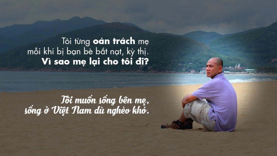Cuoc doan tu dam nuoc mat cua tre Babylift sau 42 nam hinh anh 2
