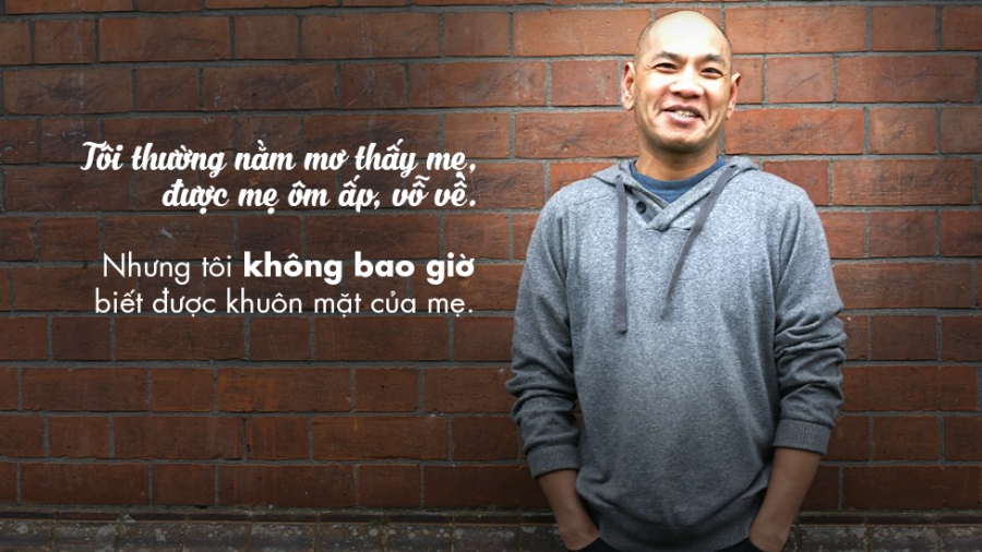 Cuoc doan tu dam nuoc mat cua tre Babylift sau 42 nam hinh anh 4