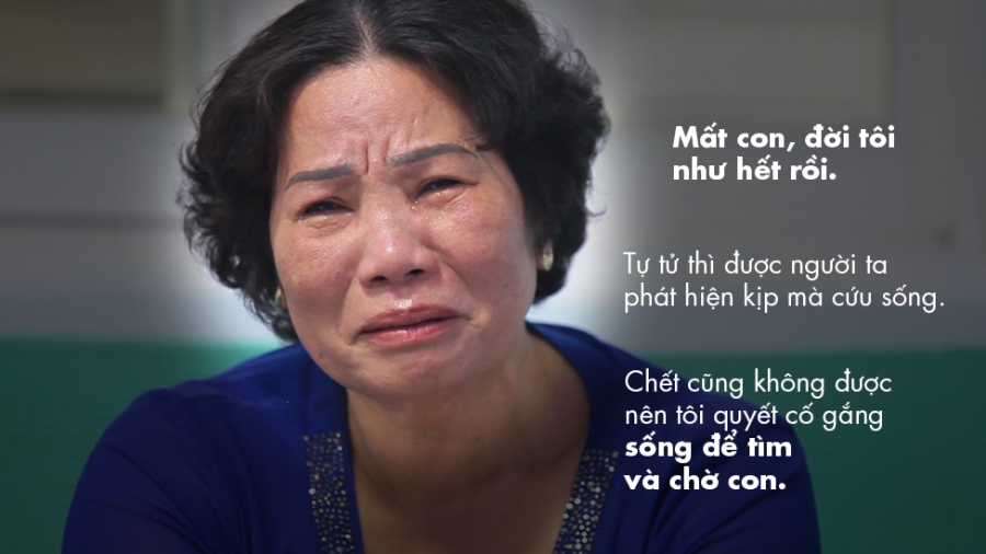 Cuoc doan tu dam nuoc mat cua tre Babylift sau 42 nam hinh anh 6