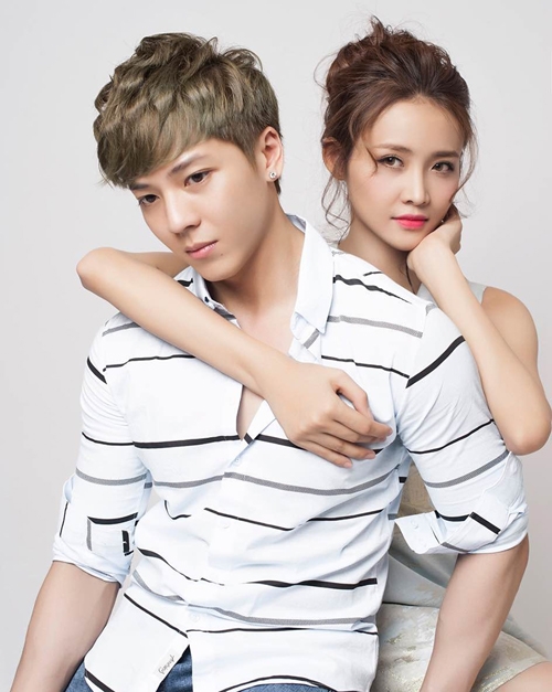 do-valentine-cho-cap-doi-tre-trung-4