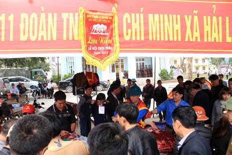 Giá thịt trâu chọi đắt gấp 3 - 4 lần thịt trâu thường - 2