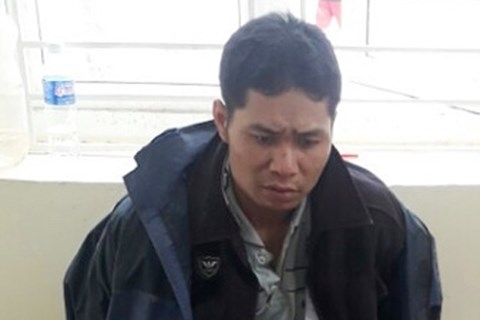 ảnh 1