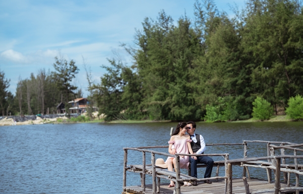kieu-khanh-chup-anh-cuoi-lang-man-voi-chong-doanh-nhan-1