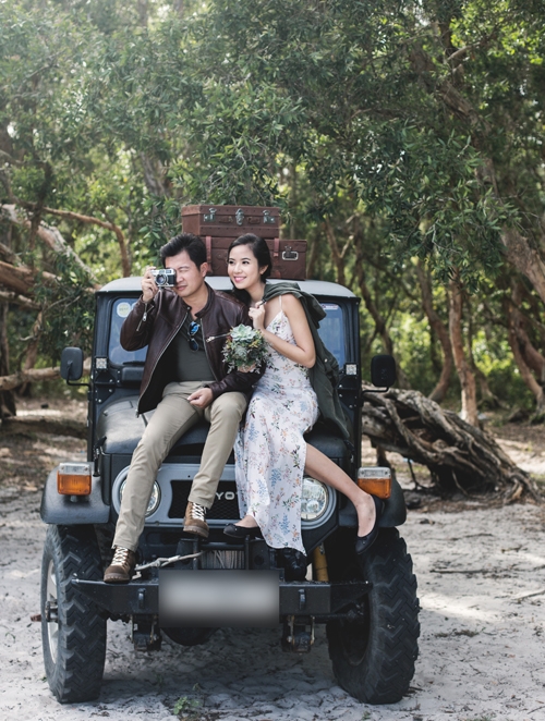 kieu-khanh-chup-anh-cuoi-lang-man-voi-chong-doanh-nhan-3