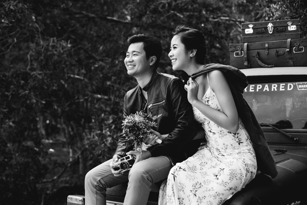 kieu-khanh-chup-anh-cuoi-lang-man-voi-chong-doanh-nhan-4
