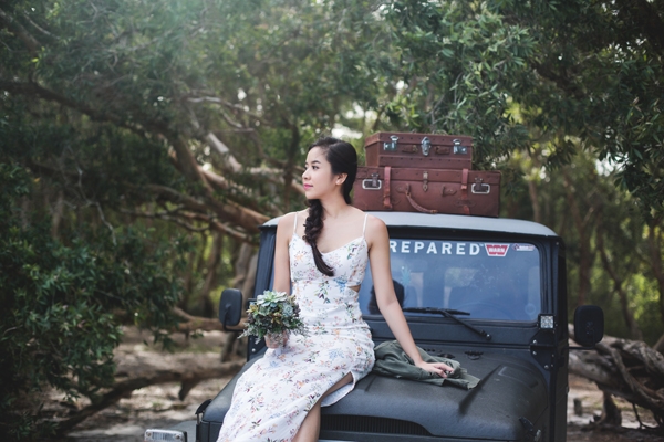 kieu-khanh-chup-anh-cuoi-lang-man-voi-chong-doanh-nhan-5