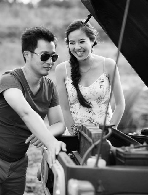 kieu-khanh-chup-anh-cuoi-lang-man-voi-chong-doanh-nhan-6