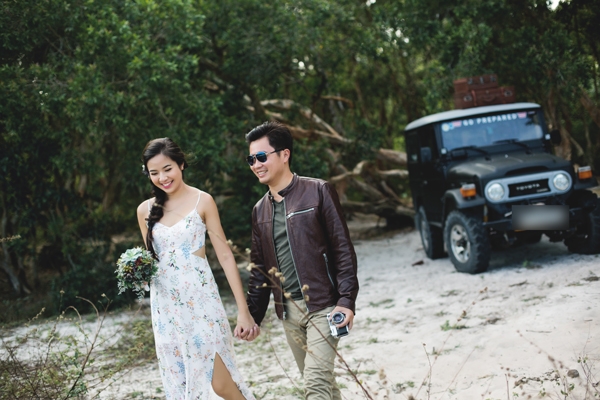 kieu-khanh-chup-anh-cuoi-lang-man-voi-chong-doanh-nhan-7
