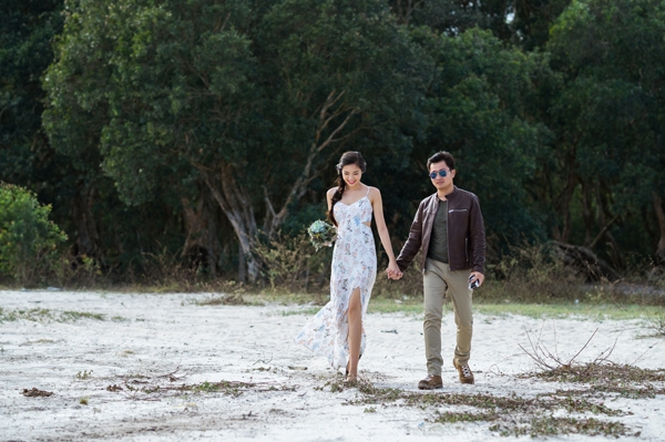 kieu-khanh-chup-anh-cuoi-lang-man-voi-chong-doanh-nhan-8