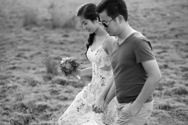 kieu-khanh-chup-anh-cuoi-lang-man-voi-chong-doanh-nhan-9