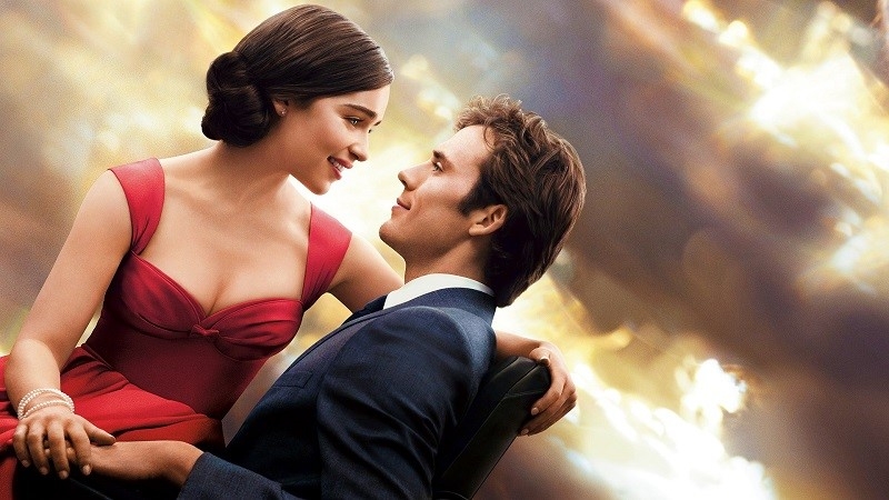 La La Land, Titanic: ‘Vi tinh chi dep khi con dang do’ hinh anh 2