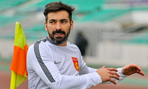 lavezzi-an-luong-khung-ca-nam-nhung-van-tit-ngoi-o-trung-quoc
