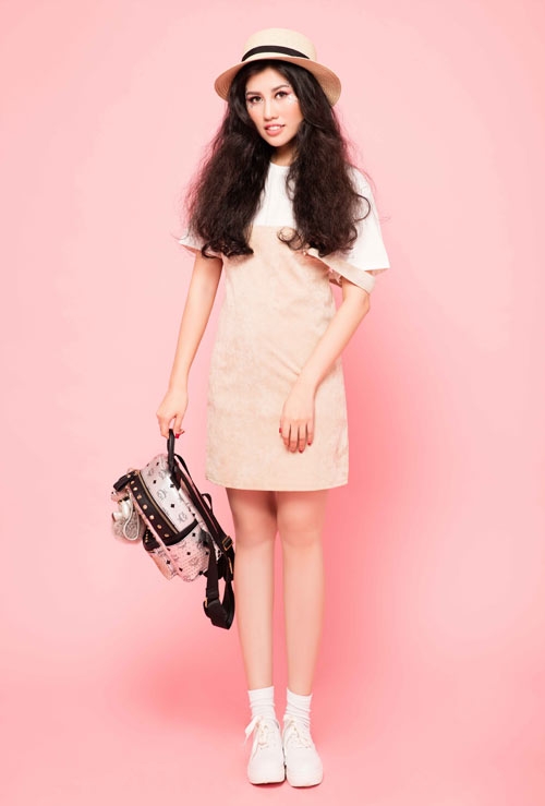 mix-do-pastel-ngot-ngao-cho-ngay-valentine-3