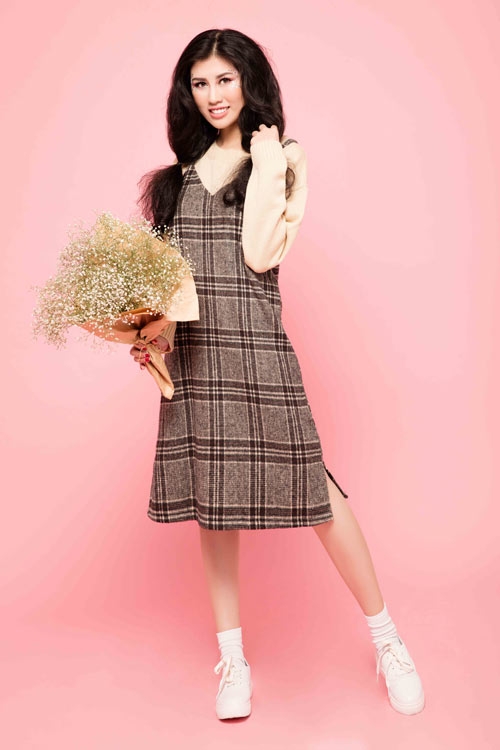 mix-do-pastel-ngot-ngao-cho-ngay-valentine-5