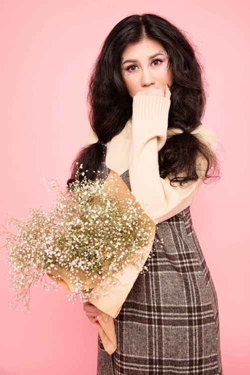 mix-do-pastel-ngot-ngao-cho-ngay-valentine-6