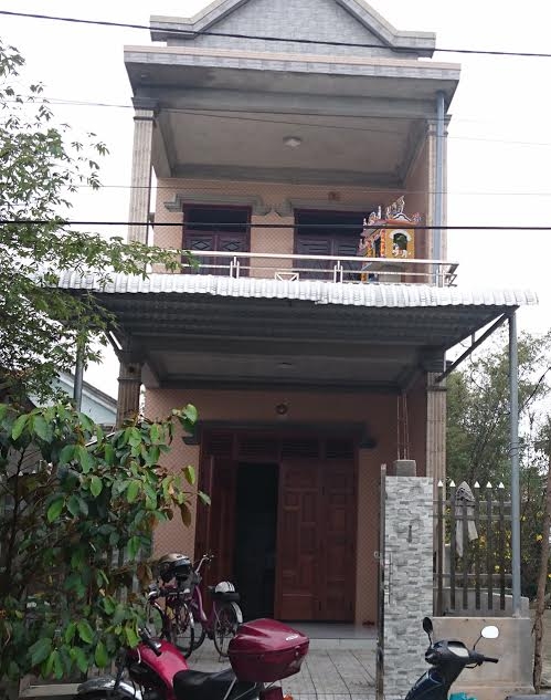 nguoi phu nu trom 100 luong vang, noi doi chong la... trung so(!) hinh anh 1