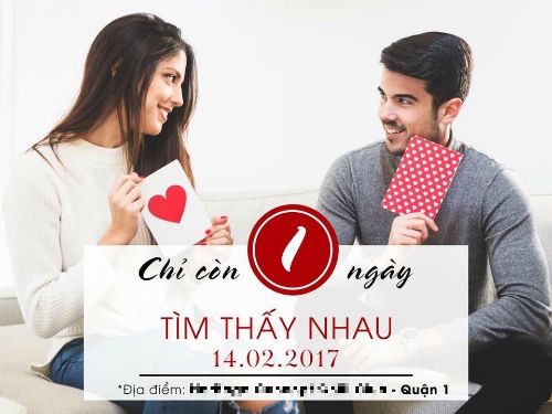 tiec-dau-gia-chang-trai-hut-khach-nu-doc-than-ngay-valentine